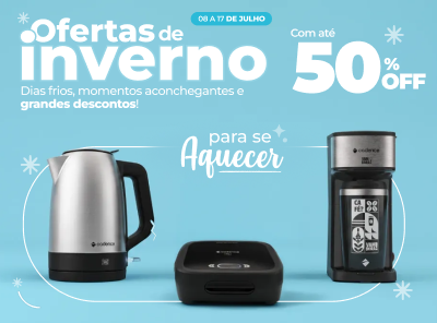 Banner - Mobile